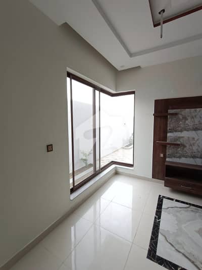 1000sq yd Luxury Villa with Designer Kitchen, Washroom and Elevation. Ready to Move 1000sq yd Luxury Villa with Designer Kitchen, Washroom and Elevation. Ready to Move