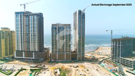 FOR SALE | EMAAR THE VIEWS TOWER 2 | ORIGINAL BOOKING PRICE FOR SALE | EMAAR THE VIEWS TOWER 2 | ORIGINAL BOOKING PRICE