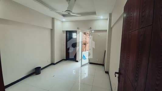 Capital Residencia 1 Bed 1 Bath Tv Lounge Kitchen Car Parking Un-Furnished Apartment For Rent Capital Residencia 1 Bed 1 Bath Tv Lounge Kitchen Car Parking Un-Furnished Apartment For Rent
