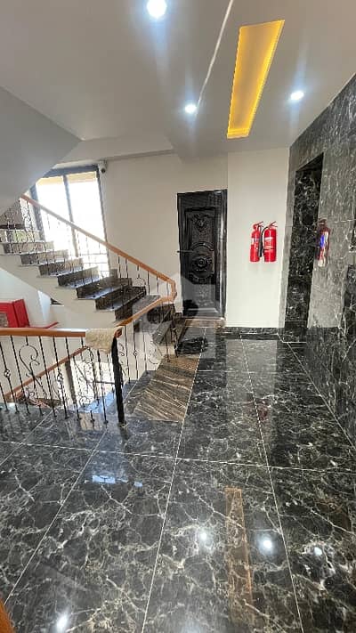 2 Bed Apartment Available For Rent 2 Bed Apartment Available For Rent