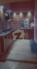 2 2