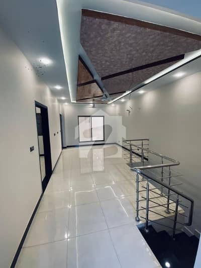 125sq yd VILLA FOR SALE, in Precinct-15 opposite to ALI BLOCK. A-PLUS Construction. 3 Bedrooms, Drawing, Dining, TV Lounge & Americal Kitchen. 10min Drive from Main Gate of Bahria Town Karachi. 125sq yd VILLA FOR SALE, in Precinct-15 opposite to ALI BLOCK. A-PLUS Construction. 3 Bedrooms, Drawing, Dining, TV Lounge & Americal Kitchen. 10min Drive from Main Gate of Bahria Town Karachi.
