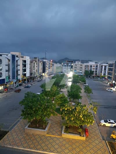 Good Location Plot For Sale