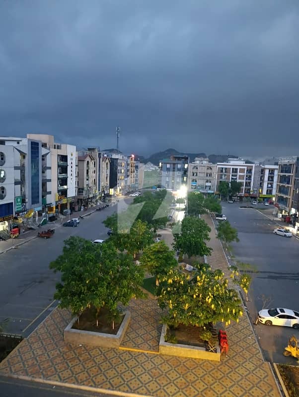 Good Location Plot For Sale Good Location Plot For Sale