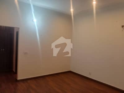 One Kanal Luxury Brand New Upper Portion For Rent Hundred Percent Original Pictures