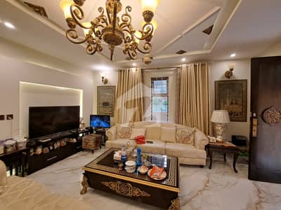 10 Marla Upper Portion For Rent Hundred Percent Original Picture