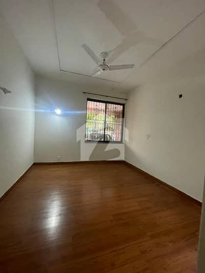 1 Kanal Lower Portion Is Available For Rent In Dha Phase 1 Near H Block Market
