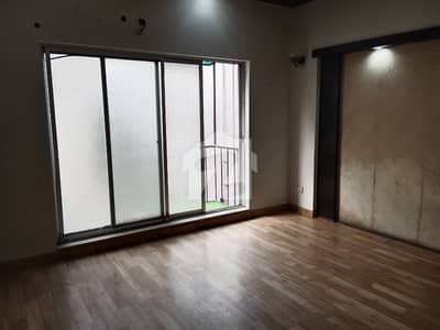 10 Marla Upper Portion Is Available For Rent In Dha Phase 3 Near Lesco Main Ghazi Road