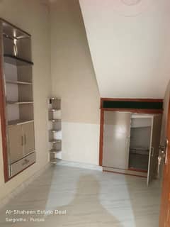 House For Rent Is Readily Available In Prime Location Of Gulberg City