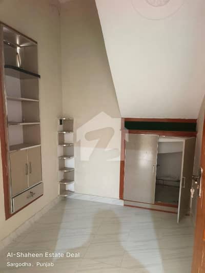 House For Rent Is Readily Available In Prime Location Of Gulberg City