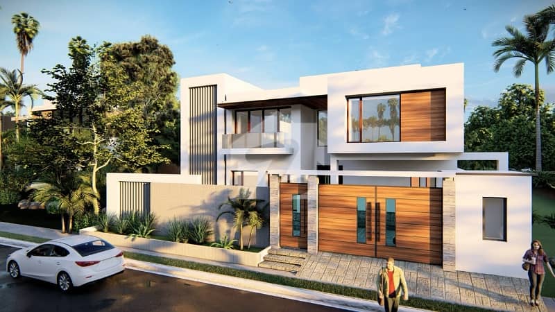 BUNGALOW FOR RENT 2 UNIT BUNGALOW FOR RENT 2 UNIT