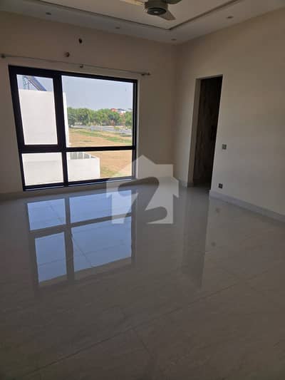 1 Kanal Upper Portion