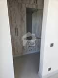 6 6