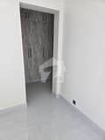 13 13