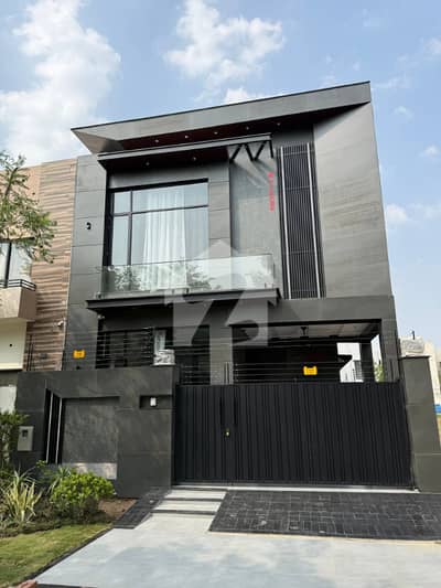 05 MARLA MOST BEAUTIFUL TOP NOUTCH MODERN HOUSE FOR SALE IN DHA PHASE 6 LAH 05 MARLA MOST BEAUTIFUL TOP NOUTCH MODERN HOUSE FOR SALE IN DHA PHASE 6 LAH