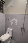 7 7