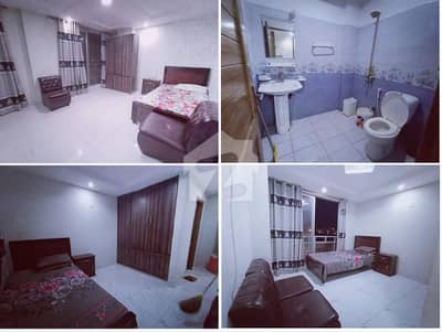 Bahria Town Phase 8.2 Bed Apartment For Sale Bahria Town Phase 8.2 Bed Apartment For Sale
