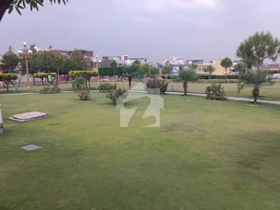 Prime Plot For Sale In Taj Residencia | Gardenia Block |Best Investment Opportunity| Limited Time Deal | Secure Your Future| Price: 80 Lakh