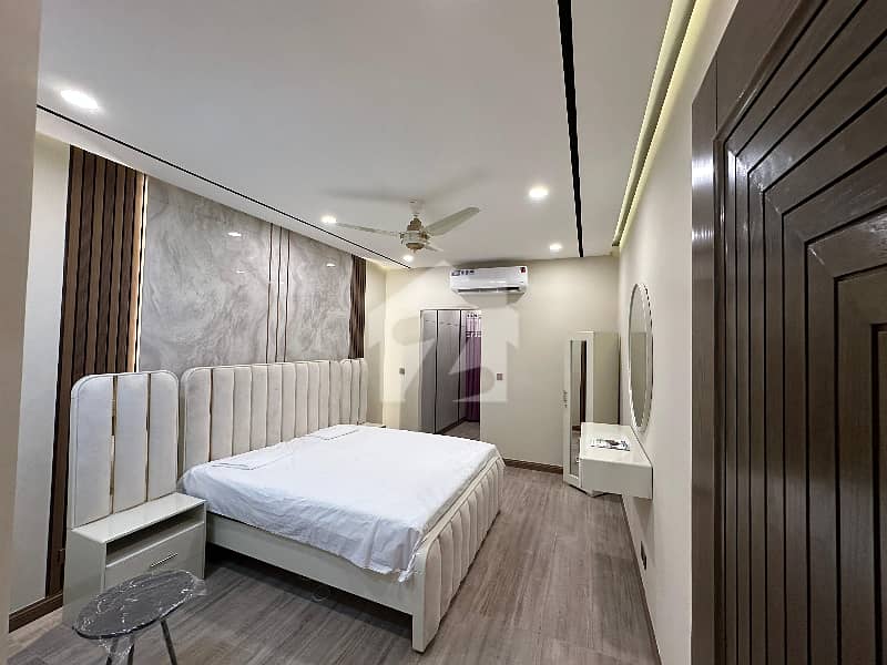 Highly-Desirable 1800 Square Feet Flat Available In Zeta-1 Mall Highly-Desirable 1800 Square Feet Flat Available In Zeta-1 Mall