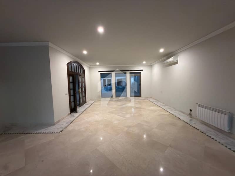 G-6 house For Rent 7beds 3 kanal Fully Renovated G-6 house For Rent 7beds 3 kanal Fully Renovated