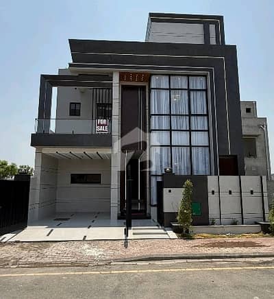 A Centrally Located House Is Available For sale In Lahore A Centrally Located House Is Available For sale In Lahore