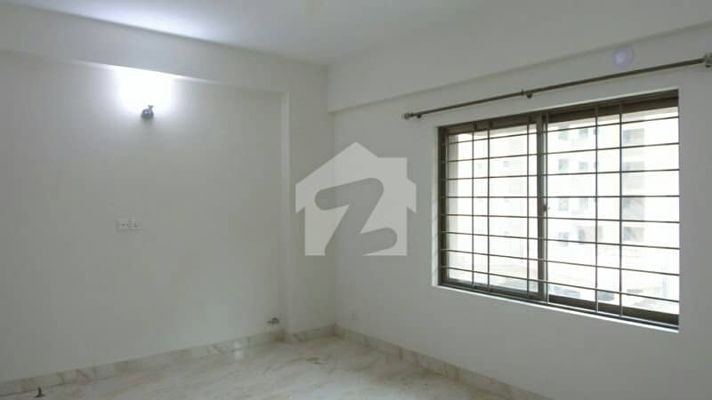 2 2