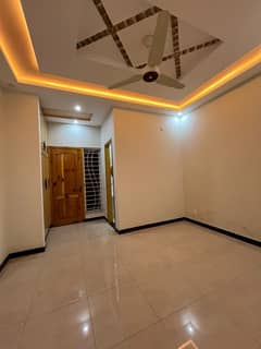 Brand new House for Rent
