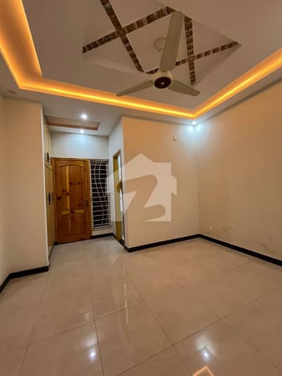 Brand new House for Rent Brand new House for Rent