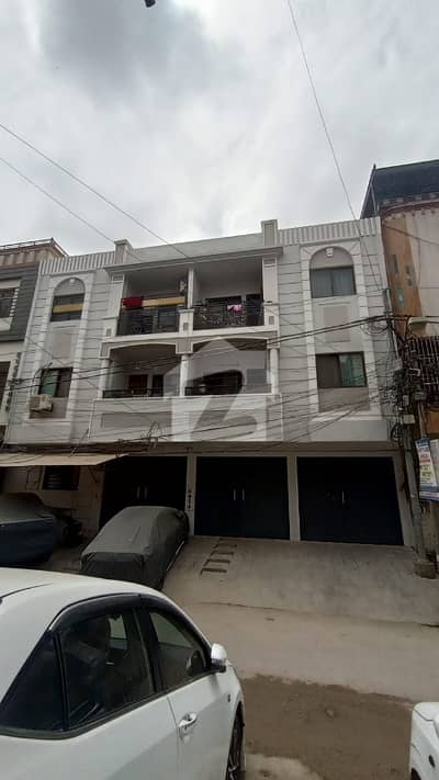 پی ای سی ایچ ایس بلاک 2 پی ای سی ایچ ایس,جمشید ٹاؤن,کراچی میں 3 کمروں کا 6 مرلہ بالائی پورشن 3.5 کروڑ میں برائے فروخت۔ پی ای سی ایچ ایس بلاک 2 پی ای سی ایچ ایس,جمشید ٹاؤن,کراچی میں 3 کمروں کا 6 مرلہ بالائی پورشن 3.5 کروڑ میں برائے فروخت۔
