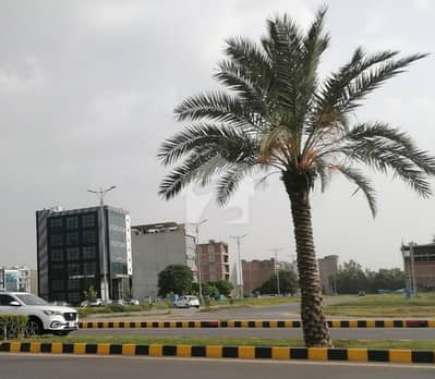 ڈی ایچ اے فیز 8 - بلاک زیڈ 6 ڈی ایچ اے فیز 8,ڈیفنس (ڈی ایچ اے),لاہور میں 5 مرلہ رہائشی پلاٹ 80.0 لاکھ میں برائے فروخت۔ ڈی ایچ اے فیز 8 - بلاک زیڈ 6 ڈی ایچ اے فیز 8,ڈیفنس (ڈی ایچ اے),لاہور میں 5 مرلہ رہائشی پلاٹ 80.0 لاکھ میں برائے فروخت۔