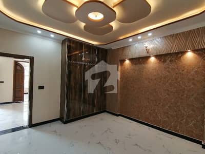 A Stunning House Is Up For Grabs In Gulshan-e-Ravi - Block D Lahore