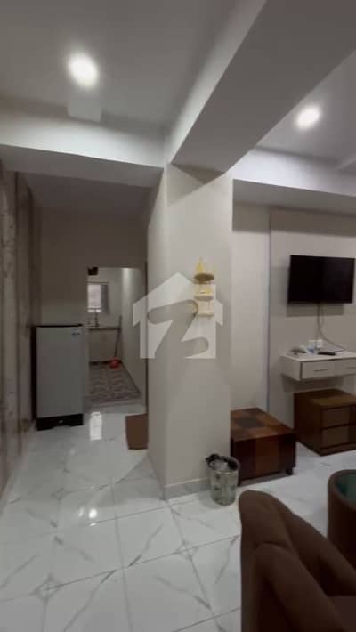 For rent