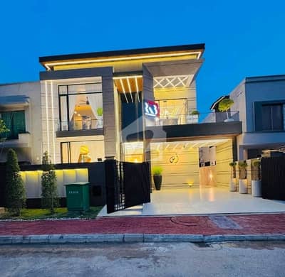 A Well Designed House Is Up For sale In An Ideal Location In Lahore A Well Designed House Is Up For sale In An Ideal Location In Lahore