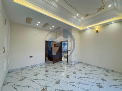 Get In Touch Now To Buy A Facing Park House In Wapda Town Phase 2