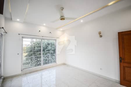 UPPER PORTION FOR RENT IN DHA PHASE 7