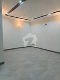 8 8