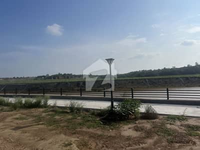 Investor Rate Plot Is Available In Sec E Street 8