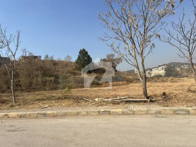 Solid And Level Plot In Sec B Dha 3