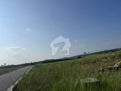 1 Kanal Plot In Sec G Dha 3 Investor Rate For Sale