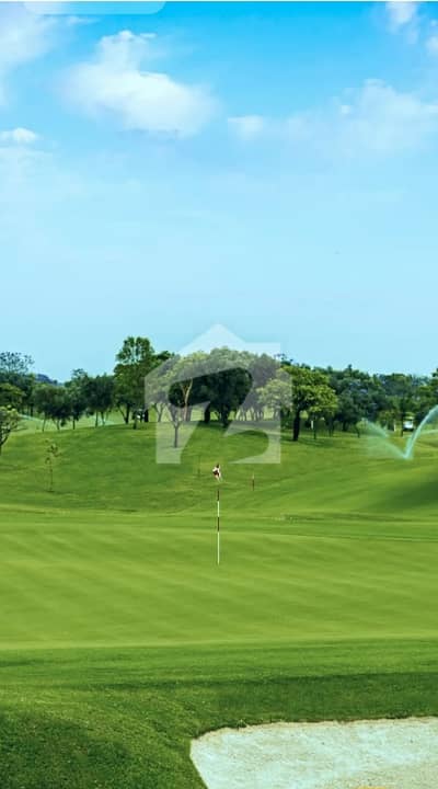 Lake City 5 Marla pair Plot Possession Soon Best Time To Investment