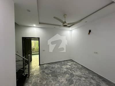 5 Marla Full House Is Available For Rent In Dha Phase 5