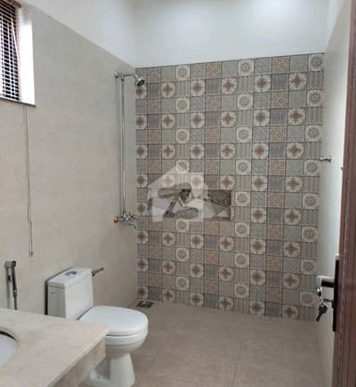 A 10 Marla House In Lahore Is On The Market For sale A 10 Marla House In Lahore Is On The Market For sale