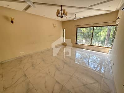 Brand New House For Rent In F-7 On Prime Location