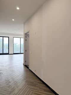 2 Beds Luxurious Apartment Brand New Atched Company Fitted Bath Esy Approach In Gullbarge 3
