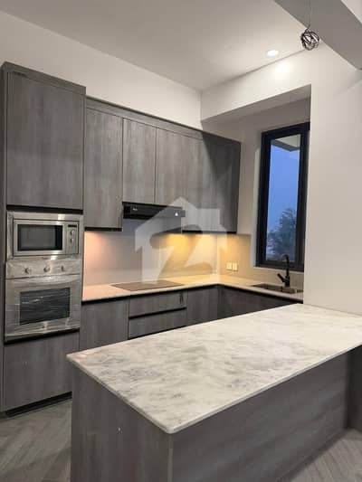 2 Beds Luxurious Apartment Brand New Atched Company Fitted Bath Esy Approach In Gullbarge 3 2 Beds Luxurious Apartment Brand New Atched Company Fitted Bath Esy Approach In Gullbarge 3