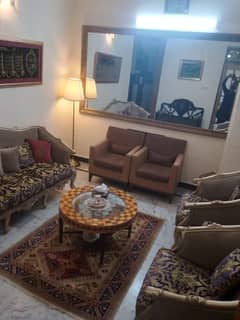 G-11/1 House 4 Marla For Sale G-11/1 House 4 Marla For Sale