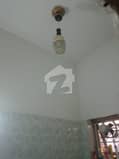 7 7