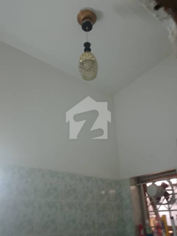 7 7