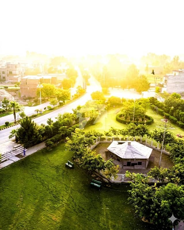 1 1