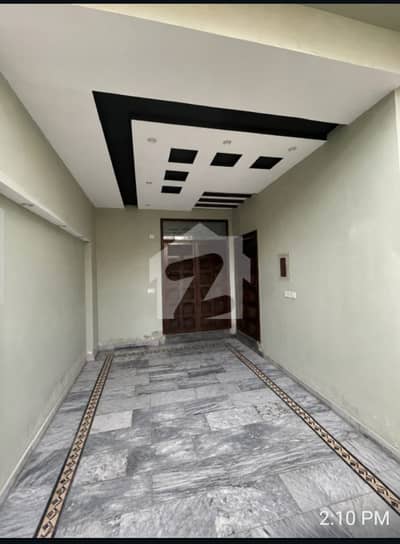 5 Marla House Triple Story For Sell Rizwan Garden 5 Marla House Triple Story For Sell Rizwan Garden